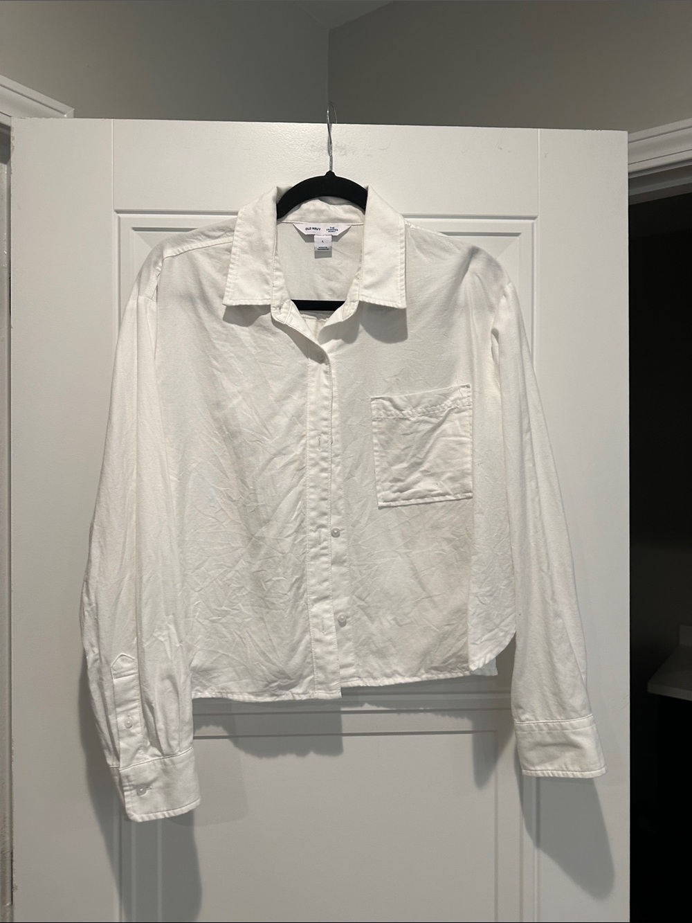 Old Navy Top